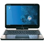 Ремонт ноутбука TouchSmart tm2-1000