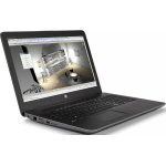 Ремонт ноутбука ZBook 15 G4