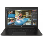 Ремонт ноутбука ZBook Studio G3