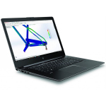 Ремонт ноутбука ZBook Studio G4