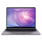 Ремонт ноутбука MateBook 13