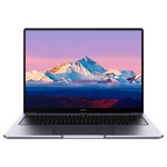 Ремонт ноутбука MateBook 14