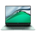 Ремонт ноутбука MateBook 14s
