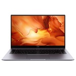 Ремонт ноутбука MateBook 16