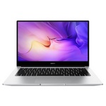 Ремонт ноутбука MateBook D 14