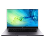 Ремонт ноутбука MateBook D 15