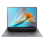 Ремонт ноутбука MateBook X Pro