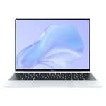 Ремонт ноутбука MateBook X