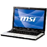 Ремонт ноутбука EX460