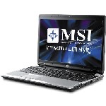 Ремонт ноутбука EX620