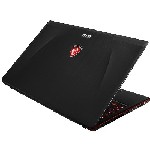 Ремонт ноутбука GE60 2O