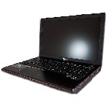 Ремонт ноутбука GE60 2PC