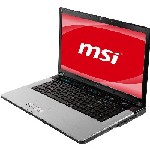 Ремонт ноутбука GE700