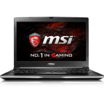 Ремонт ноутбука GS32