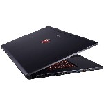 Ремонт ноутбука GS70 2PE