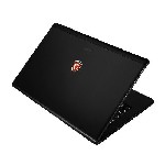 Ремонт ноутбука GS70