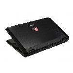 Ремонт ноутбука GT60 2PE 3K Edition