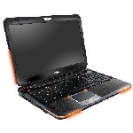 Ремонт ноутбука GT660