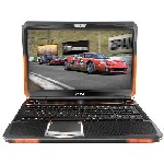 Ремонт ноутбука GT663