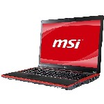 Ремонт ноутбука GT740