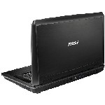 Ремонт ноутбука GT783