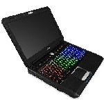 Ремонт ноутбука GX60 3BE