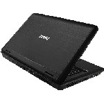 Ремонт ноутбука GX70