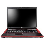 Ремонт ноутбука GX740