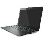 Ремонт ноутбука X-Slim X340