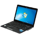 Ремонт ноутбука X-Slim X350