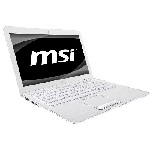 Ремонт ноутбука X-Slim X370
