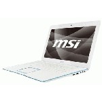Ремонт ноутбука X-Slim X400