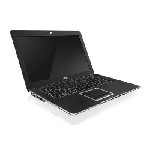 Ремонт ноутбука X-Slim X410