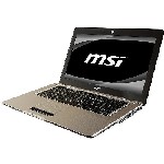 Ремонт ноутбука X-Slim X420