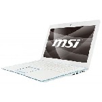 Ремонт ноутбука X-Slim X430