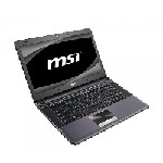 Ремонт ноутбука X-Slim X460