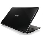 Ремонт ноутбука X-Slim X600