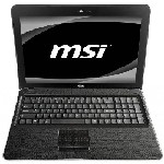 Ремонт ноутбука X-Slim X620