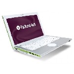 Ремонт ноутбука Easynote Bg46