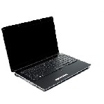 Ремонт ноутбука Easynote Butterfly M