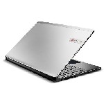 Ремонт ноутбука Easynote Butterfly S