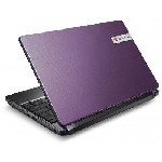 Ремонт ноутбука Easynote Dotm