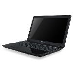 Ремонт ноутбука Easynote Entv11