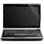 Ремонт ноутбука Easynote F2365