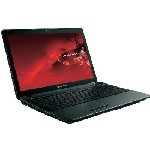 Ремонт ноутбука Easynote F4011