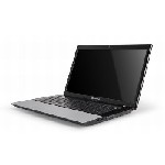 Ремонт ноутбука Easynote F4211 Amd