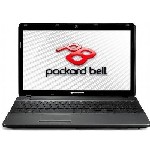 Ремонт ноутбука Easynote F4211 Intel