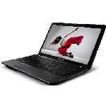 Ремонт ноутбука Easynote F4311