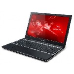 Ремонт ноутбука Easynote Le69Kb