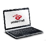 Ремонт ноутбука Easynote Lj65